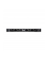 dell R260 6315P 16GB 2TB S160 iDEn 700W 3Y - nr 4
