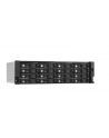 qnap Obudowa 16-bay 3U rackmount PCI e SATA JBOD expansion. - nr 2