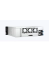 qnap Obudowa 16-bay 3U rackmount PCI e SATA JBOD expansion. - nr 6