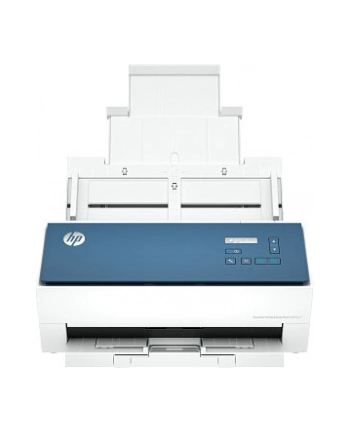 Hp ScanJet Ent Flow 9000 s1 (8Q4W0A) nr 1