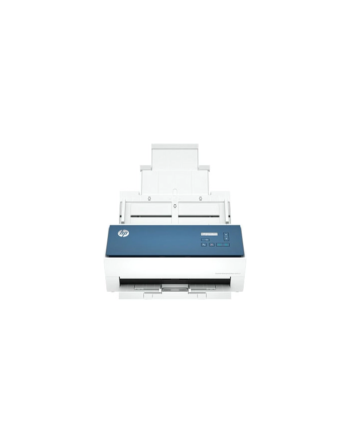 Hp ScanJet Ent Flow 9000 s1 (8Q4W0A) główny