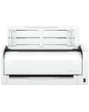 Hp ScanJet Pro 4200 s1 (8Q4W2A) - nr 1