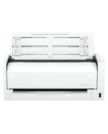 Hp ScanJet Pro 4200 s1 (8Q4W2A) nr 2