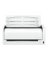 Hp ScanJet Pro 4200 s1 (8Q4W2A) - nr 2