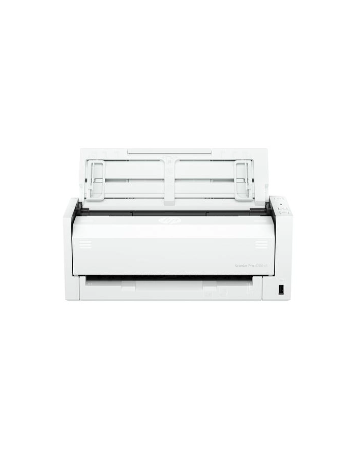 Hp ScanJet Pro 4200 s1 (8Q4W2A) główny