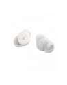anker Słuchawki Soundcore Sleep A30 białe - nr 1