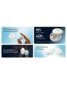 anker Słuchawki Soundcore Sleep A30 białe - nr 2