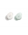 anker Słuchawki Soundcore Sleep A30 białe - nr 3