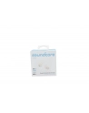 anker Słuchawki Soundcore Sleep A30 białe - nr 4