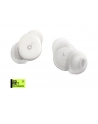 anker Słuchawki Soundcore Sleep A30 białe - nr 5