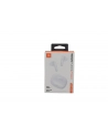 JBL Wave Flex 2 Biały - nr 1