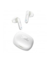 JBL Wave Flex 2 Biały - nr 2