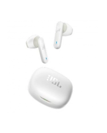 JBL Wave Flex 2 Biały