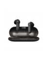 Słuchawki bezprzewodowe LAMAX SteelTones1 BT 5.3 USB-C IPX5 6godz czarne - nr 1