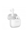 oppo Słuchawki Enco Buds3 Biały - nr 2