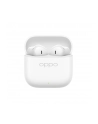oppo Słuchawki Enco Buds3 Biały - nr 3