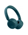 JLAB Headset STUDIO 2 Ciemnoniebieski (IEUHBSTUD2RDBL93) - nr 1