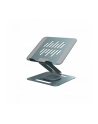Podstawka stojak pod laptop/tablet TB-LPT2 do 15 '' 10kg - nr 1