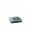 Podstawka stojak pod laptop/tablet TB-LPT2 do 15 '' 10kg - nr 3