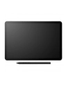 Wacom MovinkPad 11'' IPS sRGB 2200×1440  tablet graficzny Android rysik ProPen - nr 10