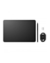 Wacom MovinkPad 11'' IPS sRGB 2200×1440  tablet graficzny Android rysik ProPen - nr 11