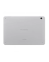 Wacom MovinkPad 11'' IPS sRGB 2200×1440  tablet graficzny Android rysik ProPen - nr 2