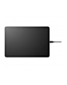 Wacom MovinkPad 11'' IPS sRGB 2200×1440  tablet graficzny Android rysik ProPen - nr 6