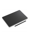 Wacom MovinkPad 11'' IPS sRGB 2200×1440  tablet graficzny Android rysik ProPen - nr 9