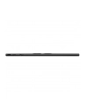 Wacom Intuos Pro Small - nr 11
