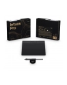 Wacom Intuos Pro Small - nr 12