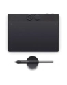 Wacom Intuos Pro Small - nr 13