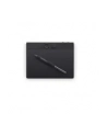 Wacom Intuos Pro Small - nr 14