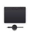 Wacom Intuos Pro Small - nr 2