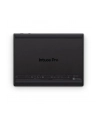 Wacom Intuos Pro Small - nr 9