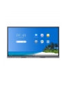 Monitor interaktywny HIKVISION DS-D5B75RB/EP 75'' 4K (System Android 14) - nr 1