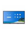 Monitor interaktywny HIKVISION DS-D5B86RB/EP 86'' 4K (System Android 14) - nr 1