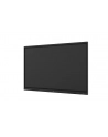 Monitor interaktywny LG CreateBoard 65TR3DQ 65'' 4K (System Android 14.0;EDLA) - nr 13
