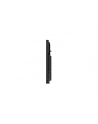 Monitor interaktywny LG CreateBoard 65TR3DQ 65'' 4K (System Android 14.0;EDLA) - nr 14