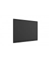 Monitor interaktywny LG CreateBoard 65TR3DQ 65'' 4K (System Android 14.0;EDLA) - nr 15