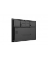 Monitor interaktywny LG CreateBoard 65TR3DQ 65'' 4K (System Android 14.0;EDLA) - nr 18