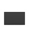 Monitor interaktywny LG CreateBoard 65TR3DQ 65'' 4K (System Android 14.0;EDLA) - nr 22