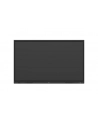 Monitor interaktywny LG CreateBoard 65TR3DQ 65'' 4K (System Android 14.0;EDLA) - nr 32