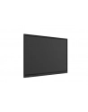 Monitor interaktywny LG CreateBoard 65TR3DQ 65'' 4K (System Android 14.0;EDLA) - nr 35