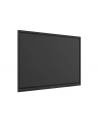 Monitor interaktywny LG CreateBoard 65TR3DQ 65'' 4K (System Android 14.0;EDLA) - nr 3