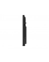 Monitor interaktywny LG CreateBoard 65TR3DQ 65'' 4K (System Android 14.0;EDLA) - nr 8
