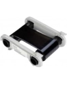 Evolis Laminated Tape 15R2F010Naa - S7709688 - nr 4