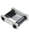 Evolis Laminated Tape 15R2F010Naa - S7709688 - nr 5