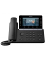 Yealink SIP-T85W T8 series Telefon IP - nr 10