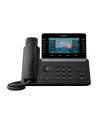 Yealink SIP-T85W T8 series Telefon IP - nr 2