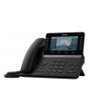 Yealink SIP-T85W T8 series Telefon IP - nr 5